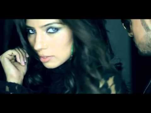 Tere Naal Song by Zohaib Amjad