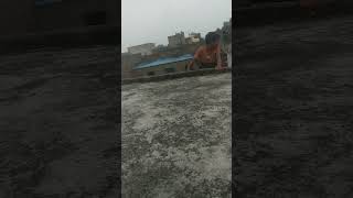 Rajput