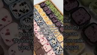 Menurut Kalian Cantik Ngak?