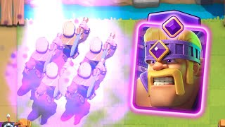 doLb9l5RshQ Video Image