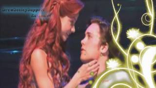 Watch Drew Seeley Her Voice video