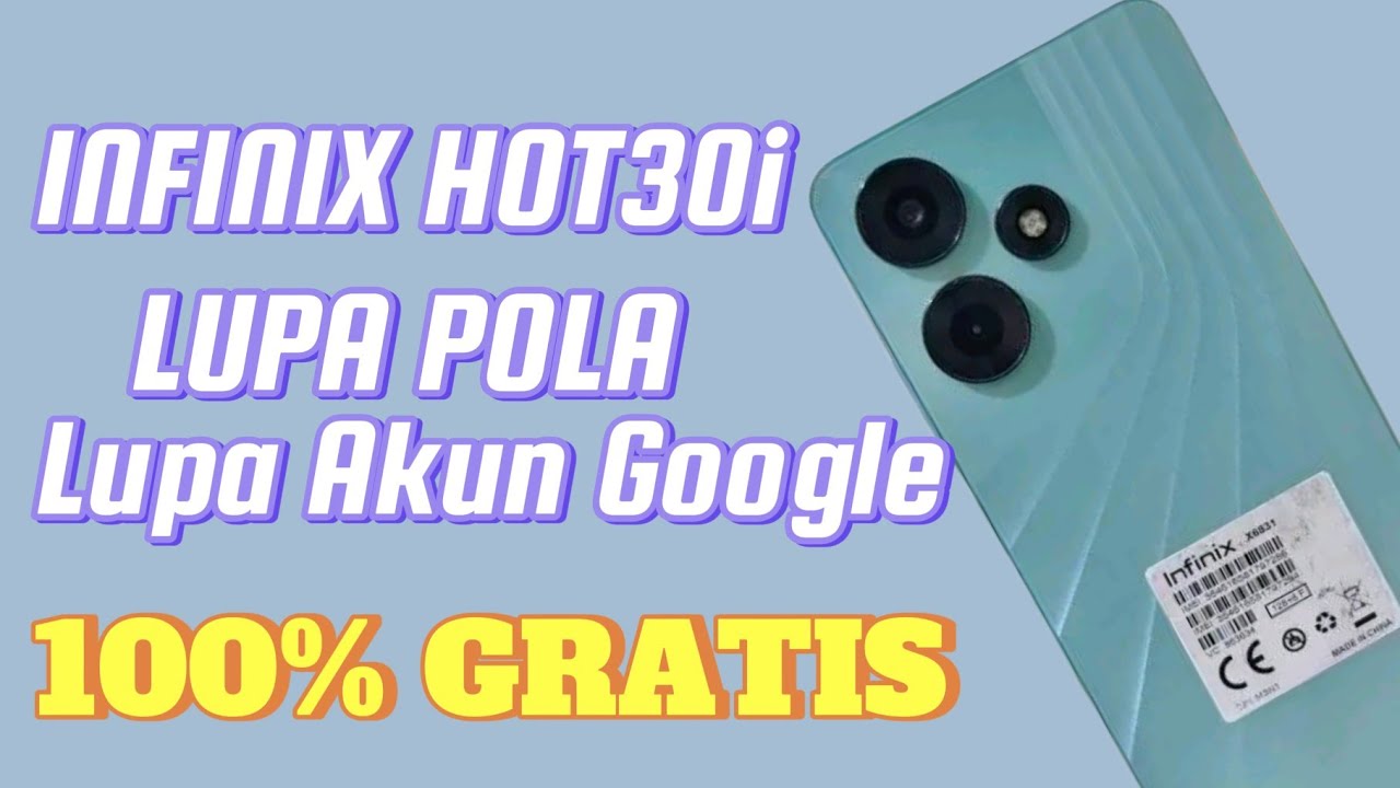 infinix hot 30i frp bypass android 12,bypass akun google infinix hot 30i frp bypass android 12,bypass akun google