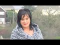 Louise Morrissey Songs On Youtube Yahoo Search Louise Morrissey Songs On Youtube Yahoo Search