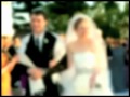 Bryan Rafanelli on The Knot - Celebrity Wedding Secrets