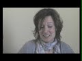 Imagen del vídeo Coaching - Mini sesión demostrativa (1/2)