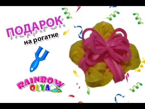 Играть в вязание спицами играть без времени Играть в вязание спицами играть без времени