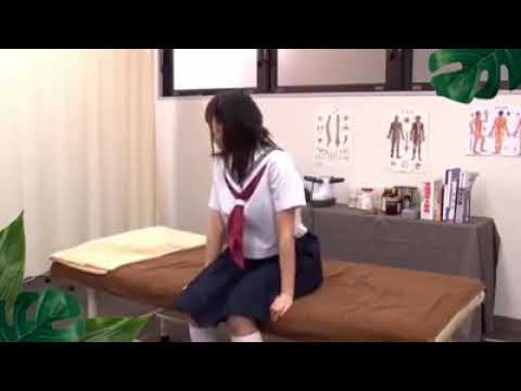 Japanese Schoolgirl Massage Japanese Schoolgirl Massage Porn Japanese Massage Porn Japanese Massage Porn