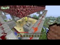 Things to do in: Minecraft - Hot Foot X