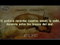 Edgar Allan Poe Video preview