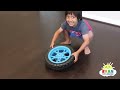 Spiderman Coming Movie Toys Surprise Hunt For Kids Spider Man Spiderman Coming Movie Toys Surprise Hunt For Kids Spider Man