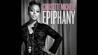 Watch Chrisette Michele Mr Right video