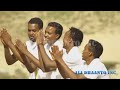 DHAANTO ALI DHAANTO ISTAR VIDEO CUSUB
