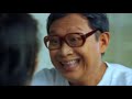 Seandainya Film Indonesia Full Movie images Seandainya Film Indonesia Full Movie