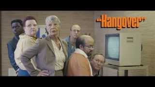 Watch Css Hangover video