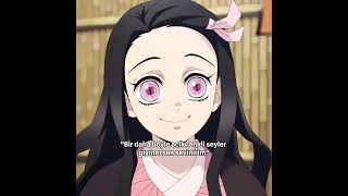 Z-Zenitsu Sakin Kesfetoll Tott