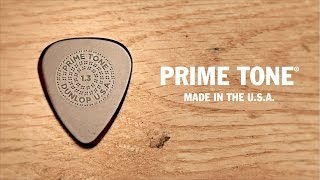 Dunlop Primetone® Guitar Picks