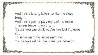 Watch Del Amitri Someone Else Will video