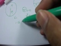 image Cara Cepat Matematika Persegi Panjang Dan Lingkaran Sd Smp Sma Kebun 49_2