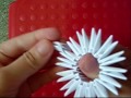 1 - 3D Origami Puppy/ Cat