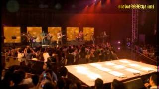 Sungguh Kau - Sidney Mohede (Louder Than Life Sidney Mohede Live Concert).