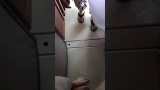 2014 Roadtrek Popular 190 Autos RV For Sale in Hacienda heights, California