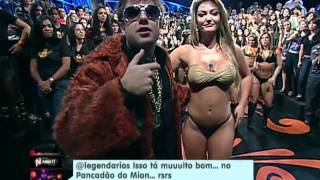 Funk Do Brasil Hd Funk Do Brasil Hd
