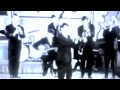 Milan College Jazz Society (1957) Weary Blues