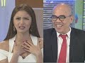 Kim Chiu Talks About Bride For Rent images Kim Chiu Talks About Bride For Rent