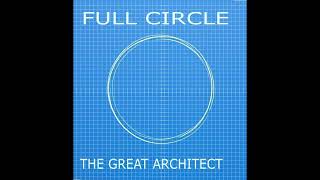 The Great Architect - Go Feat. Kemikali