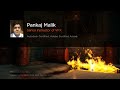 Maya Tutorial: Creating a Gasoline Explosion in Maya