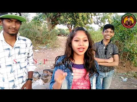 Jesa Ku Tesa || Odia Comedy Film || Subrat Sir Productions Odia || Tarang TV || Sarthak TV