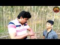 Jesa Ku Tesa || Odia Comedy Film || Subrat Sir Productions Odia || Tarang TV || Sarthak TV