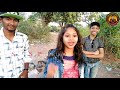 Jesa Ku Tesa || Odia Comedy Film || Subrat Sir Productions Odia || Tarang TV || Sarthak TV