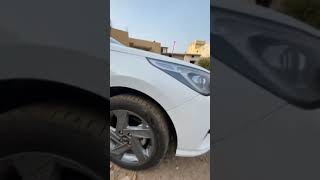 Verna 2020 Cinematics Verna Sx