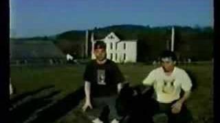 Watch Punchline Much More video
