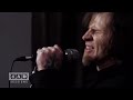 Mark Lanegan Band - St. Louis Elegy (4AD Sessions)