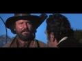 The Outlaw Josey Wales - Trailer