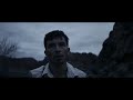 Amor Video preview