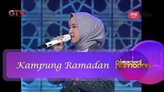 Kampung Ramadhan 2019 1 Live Di Bandung Eps 2 15