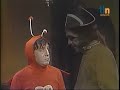 Chapolin - O Tesouro do Pirata Fantasma (2ª Dublagem)