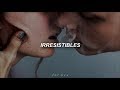 one direction // irresistible (traducida al español) one direction // irresistible (traducida al español)