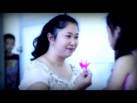 รักเธอทั้งสอง - พลอย ราศีพิจิก