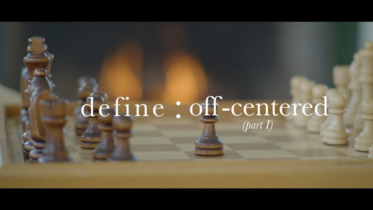 define:coastal (S1//E2:off-centered {part 1 of 3})
