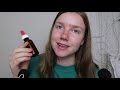 Asmr Favorite Tingly Trigger Sounds Collab With Sapphire Asmr Asmr Favorite Tingly Trigger Sounds Collab With Sapphire Asmr