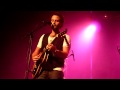 Mes Baisers Video preview