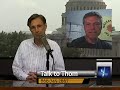 Nuclear Waste Watchdog