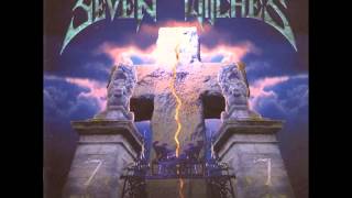 Watch Seven Witches Camelot video