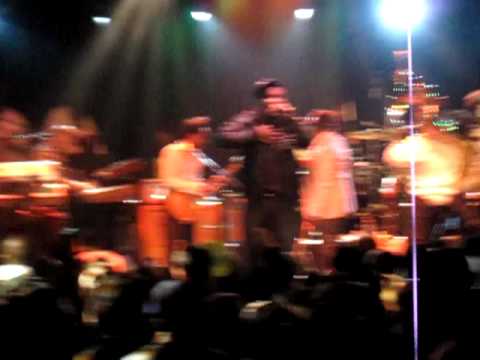Jay Electronica