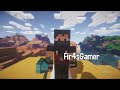 ماي كرافت: الترا هارد كور - MyCraft: Ultra Hardcore - #1