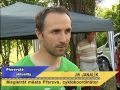 Přerovské Aktuality - 7.6.2017 Přerovské Aktuality - 7.6.2017